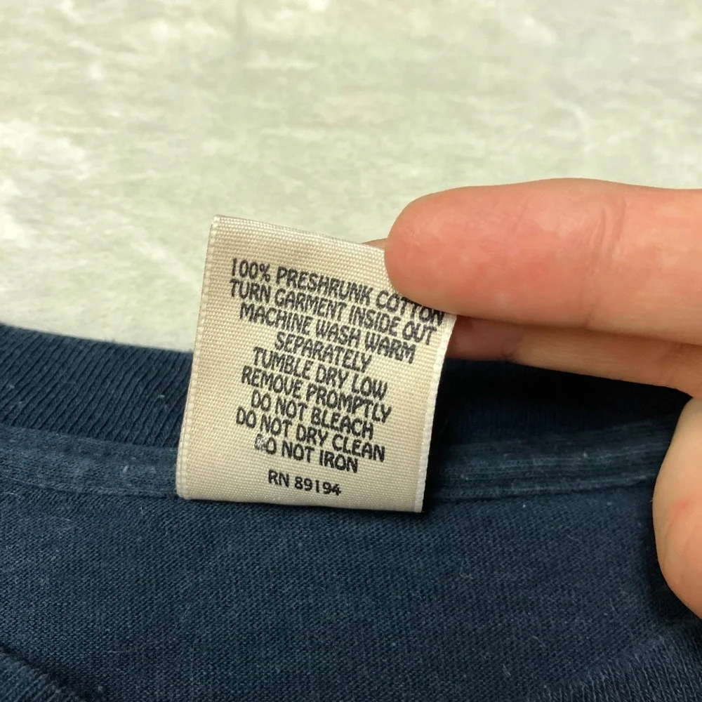 Eagle Products overall good